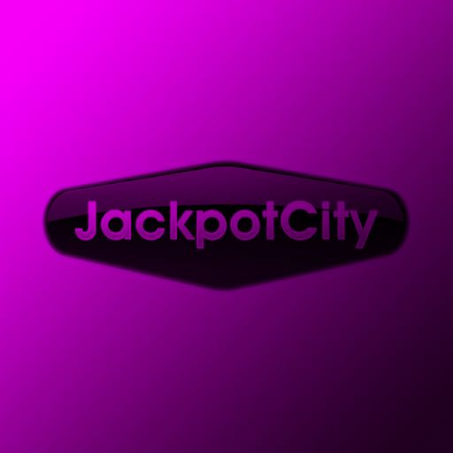 Jackpoty Casino NZ