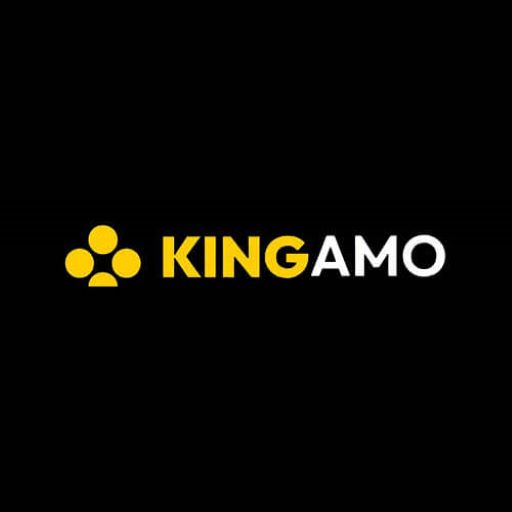 Kingamo Casino Trial Bonus Introduction