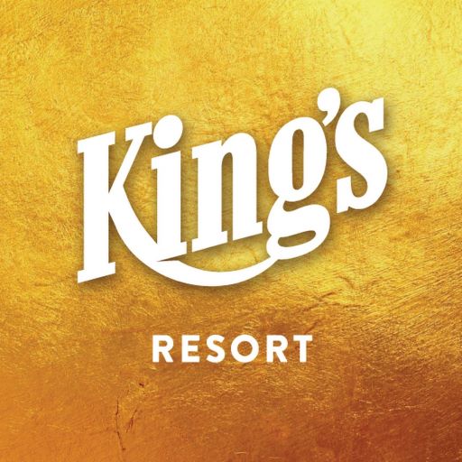 Kings Of Sport Casino