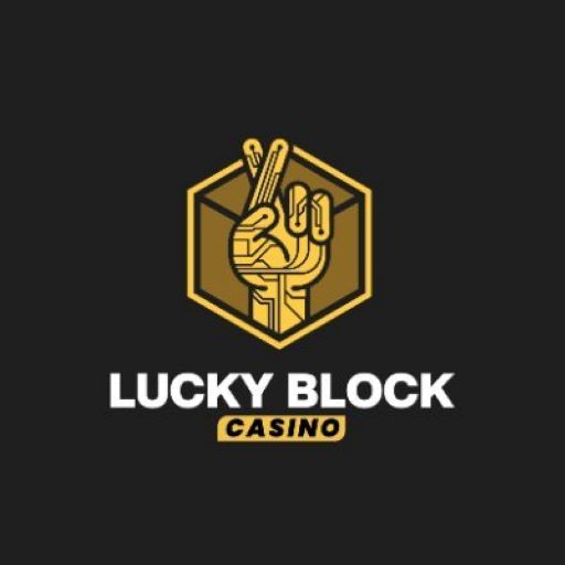 Lucky Blocks Casino