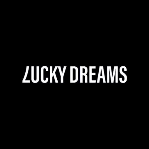 Lucky Dreams Casino