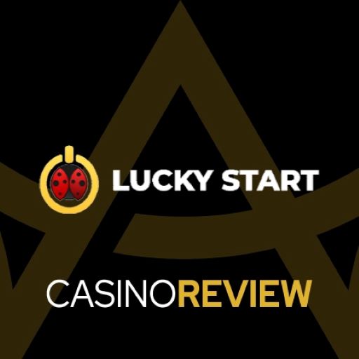 Lucky Start Casino review 2024