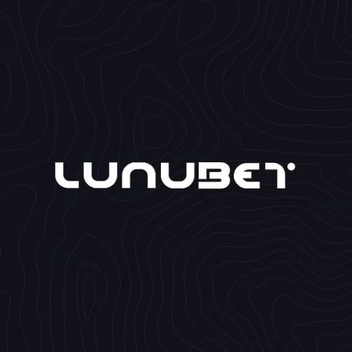 Lunubet Casino