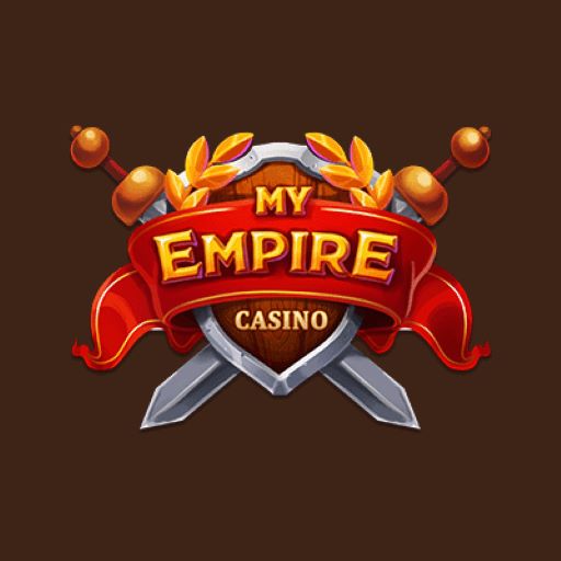 MyEmpire Casino