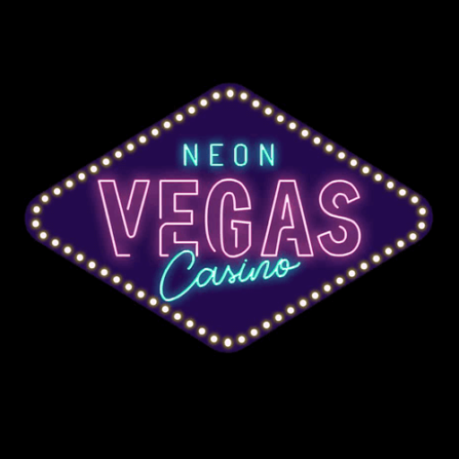 Neon Vegas Casino review 2024