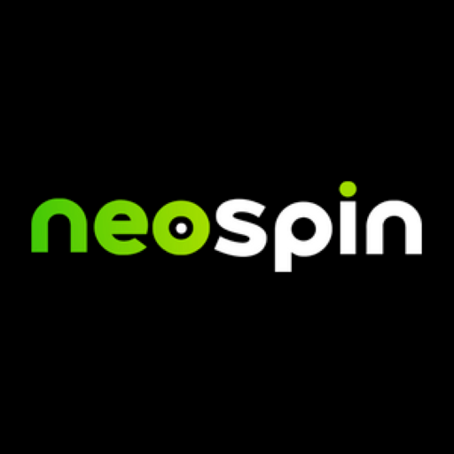 Neospin Casino Review