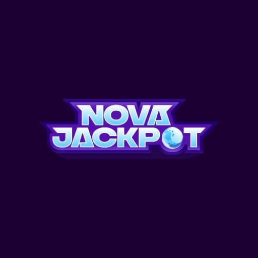 NovaJackpot Casino 2024