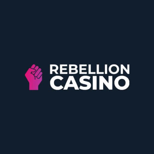 Rebellion Casino