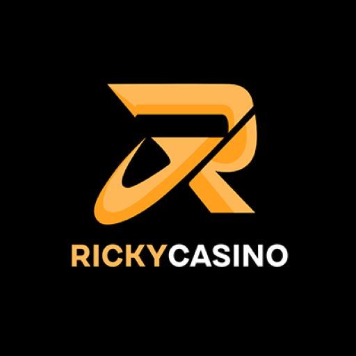 Ricky Casino Review