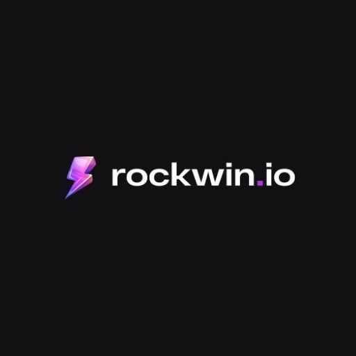 RockWin Casino