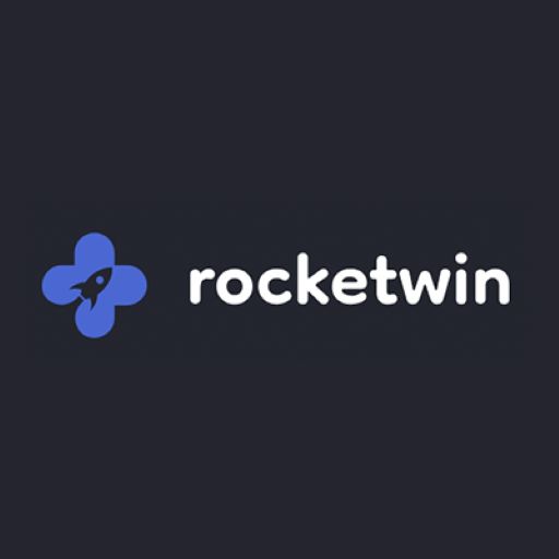 RocketWin Casino