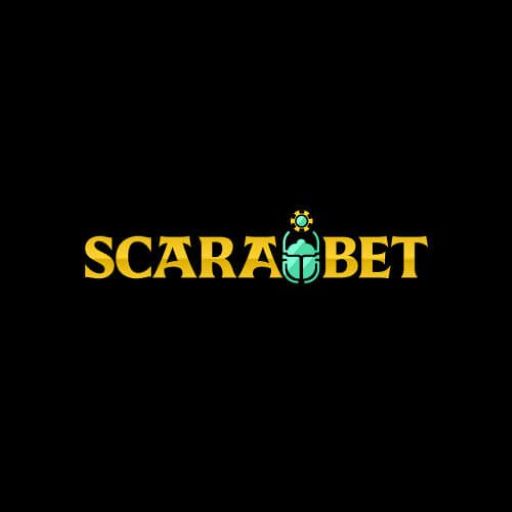 Scarabet Casino