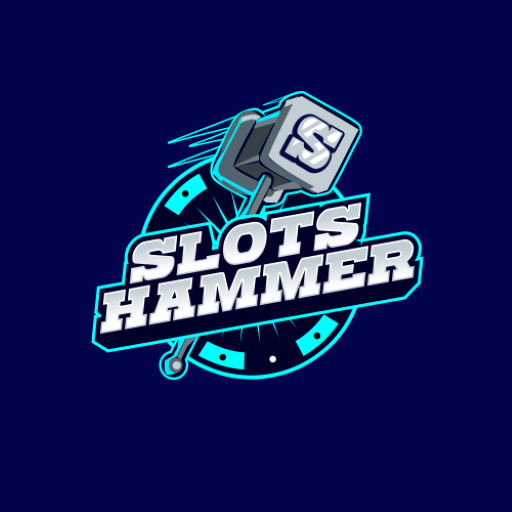 Slotshammer Casino