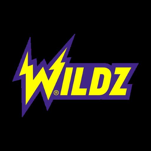 Wildz casino review 2024