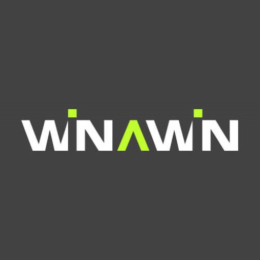 Winawin casino review 2024