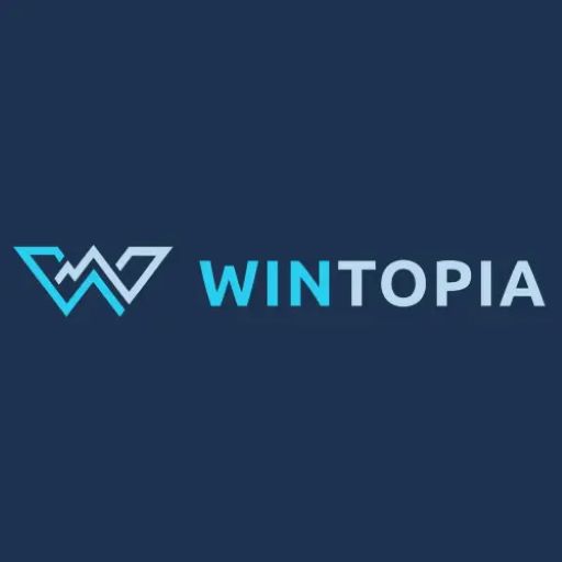 Wintopia casino