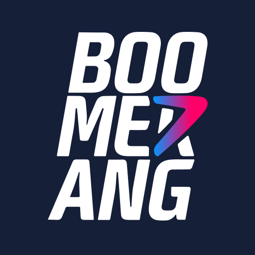 Boomerang Bet review 2024