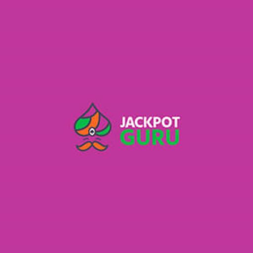 Jackpot Guru Casino Review