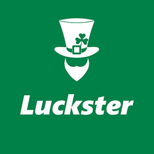 Luckster Casino review 2024