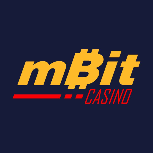 mbit crypto casino review 2024