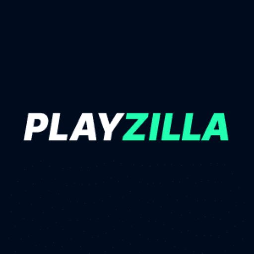 Playzilla Casino Review