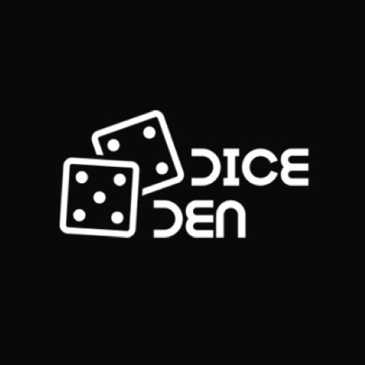 red dice casino