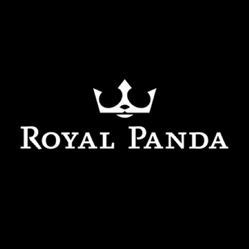 royal panda casino review 2024