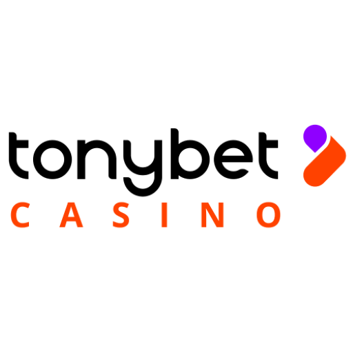 tonybet casino review 2024