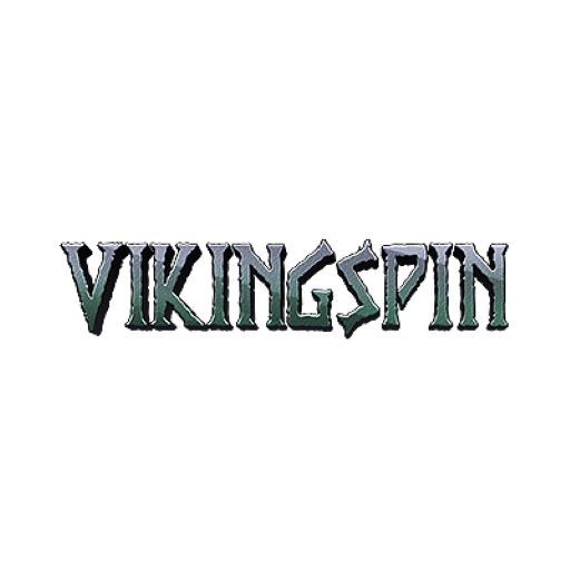 vikingspin casino