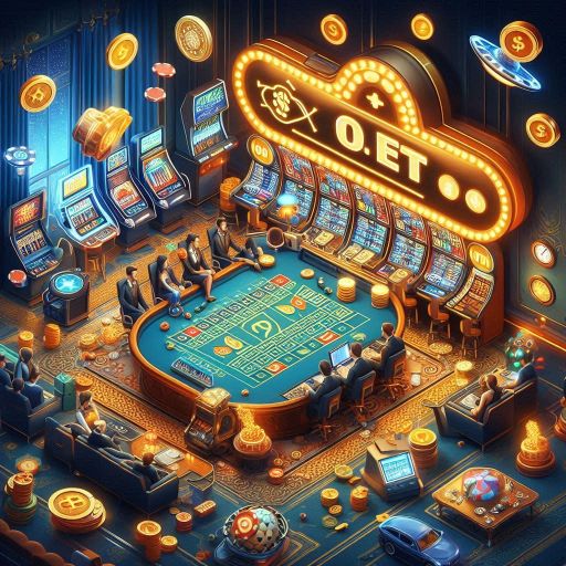 0x.bet review 2024