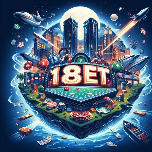 18bet review 2024