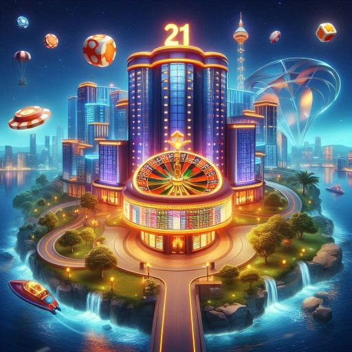 21luckybet review 2024