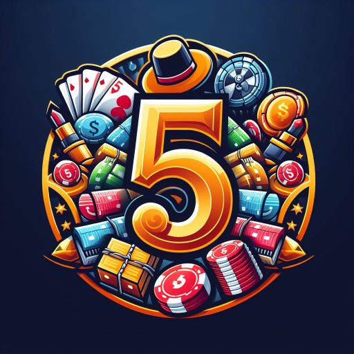 5Gringos Casino review 2024