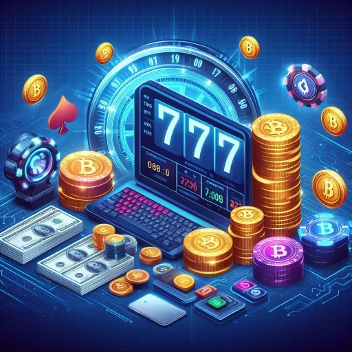 7Signs Casino review 2024