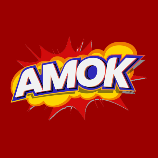 Amok Casino Review 2024