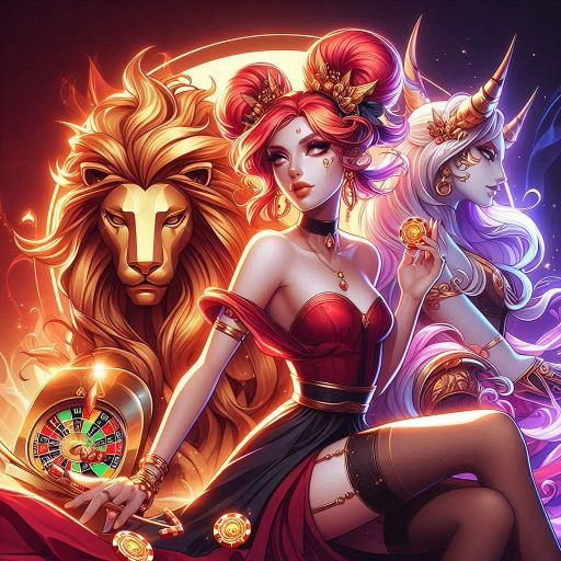 Arcanebet Casino review 2024