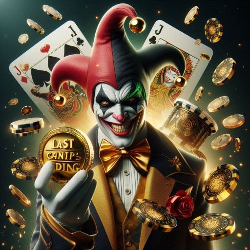 Arlekin Casino review 2024