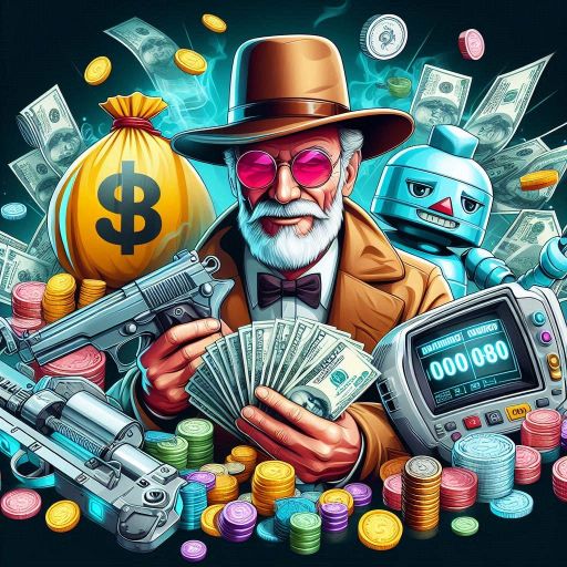 Bankonbet Casino review 2024