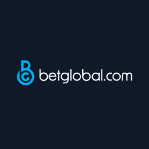 BetGlobal Casino review 2024