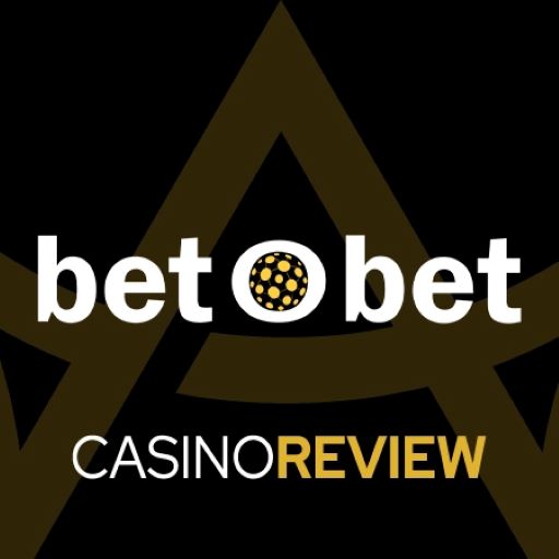 Bet O Bet Casino review 2024