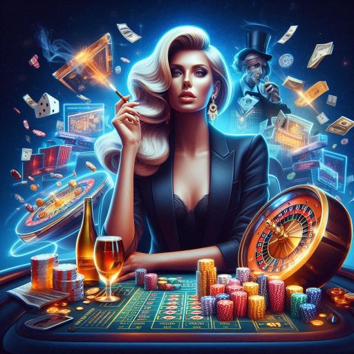 Betstro Casino review 2024