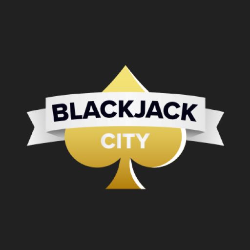 Blackjack City Casino review 2024