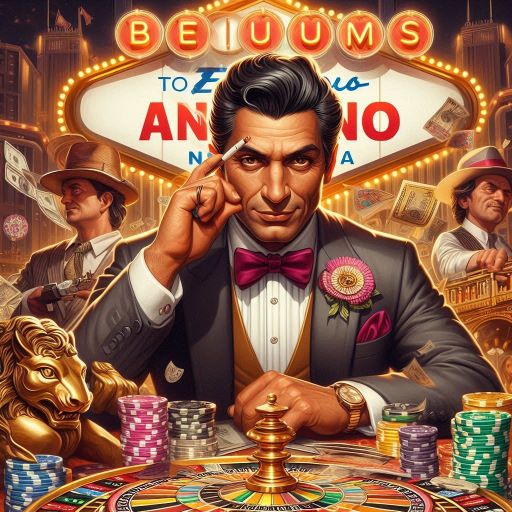 Bruno casino review 2024