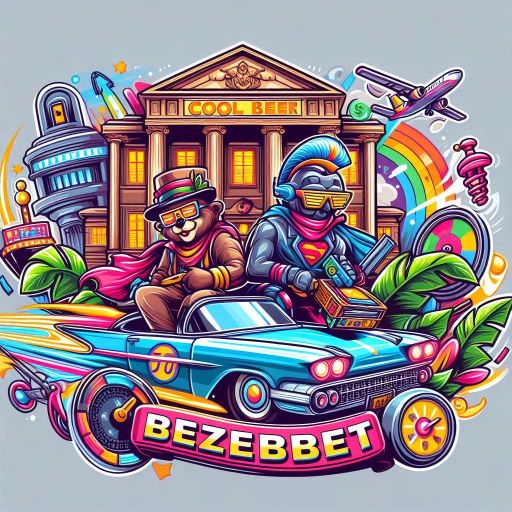 Bzeebet review 2024