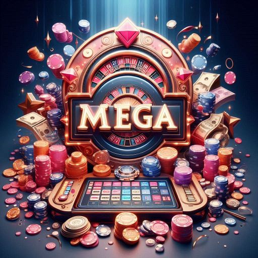 CasinoMega review 2024