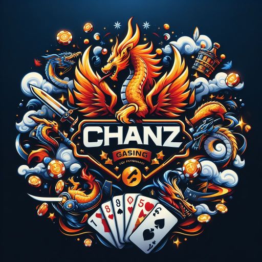 Chanz review 2024