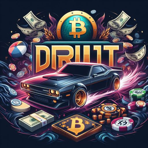 Drift Casino review 2024