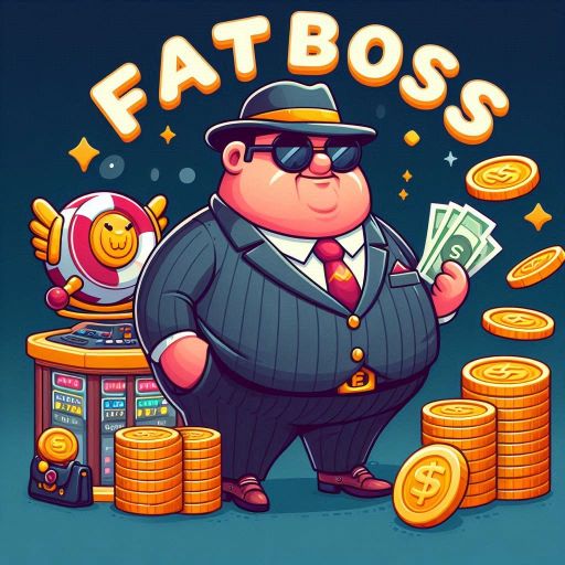 Fatboss review 2024