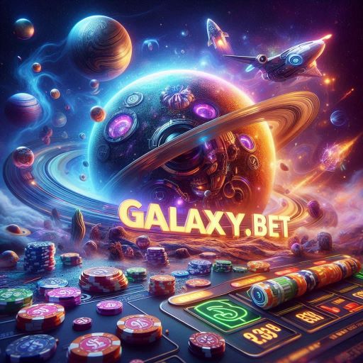 Galaxy.bet review 2024