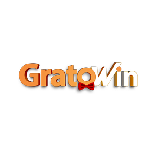 Gratowin Casino review 2024